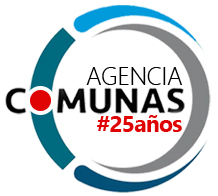 Agencia Comunas